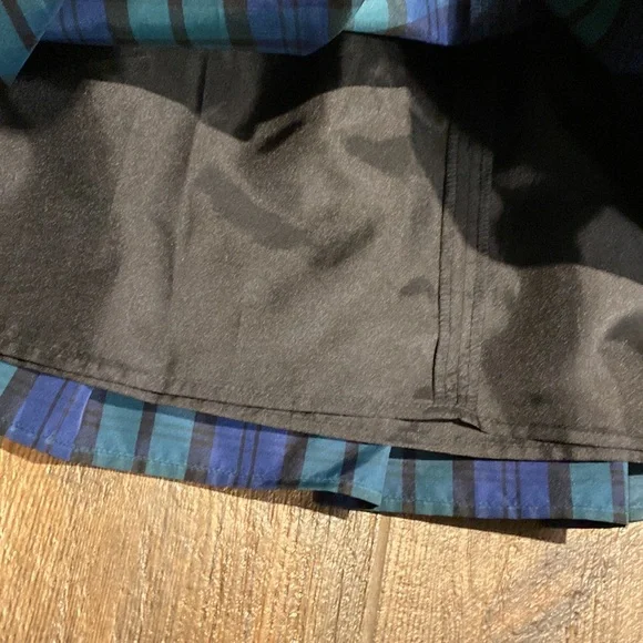 NWOT Vineyard Vines Dress - Picture 6 of 6